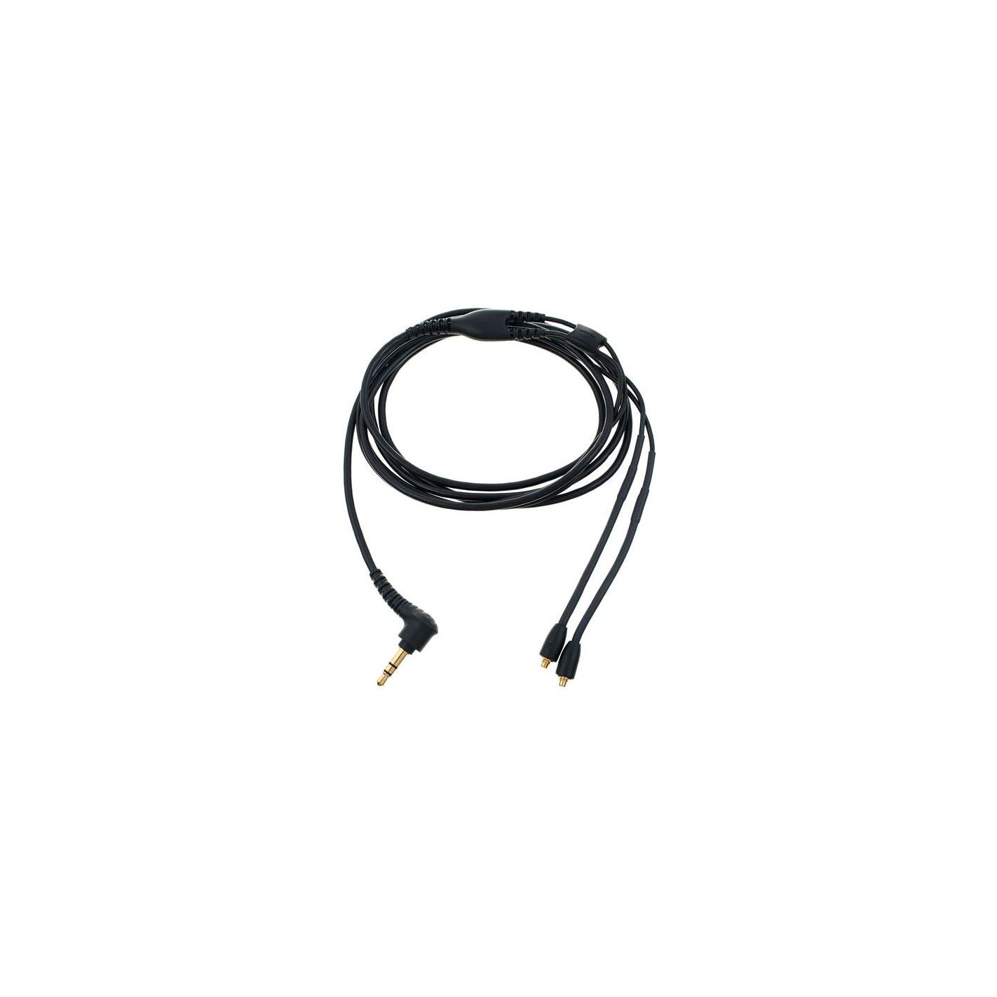 SHURE EAC64BK