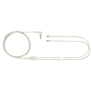 SHURE EAC64CL