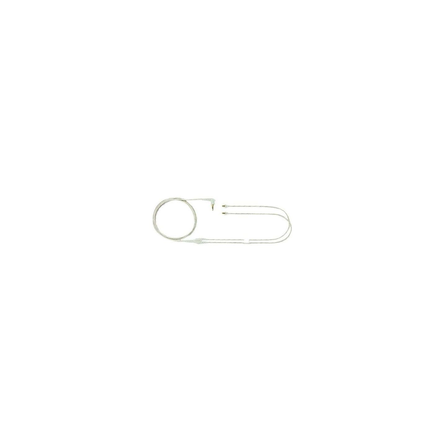 SHURE EAC64CL