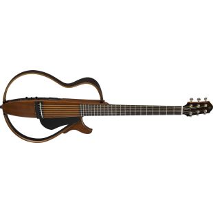 YAMAHA SLG200S-NT