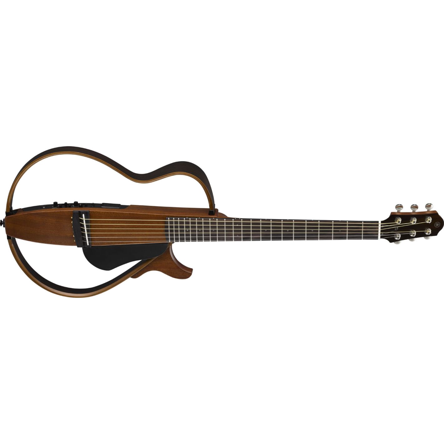 YAMAHA SLG200S-NT