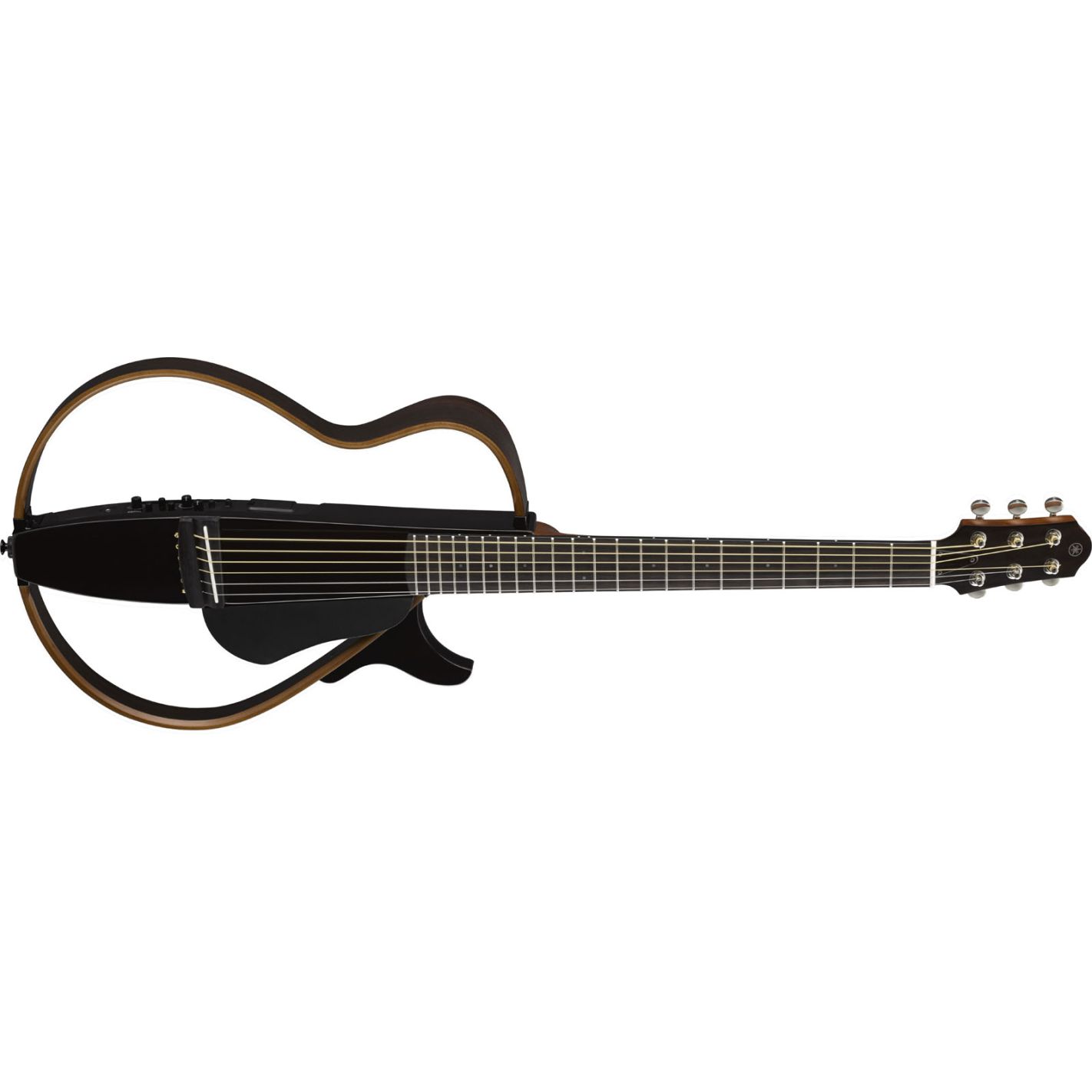 YAMAHA SLG200S-TBLK