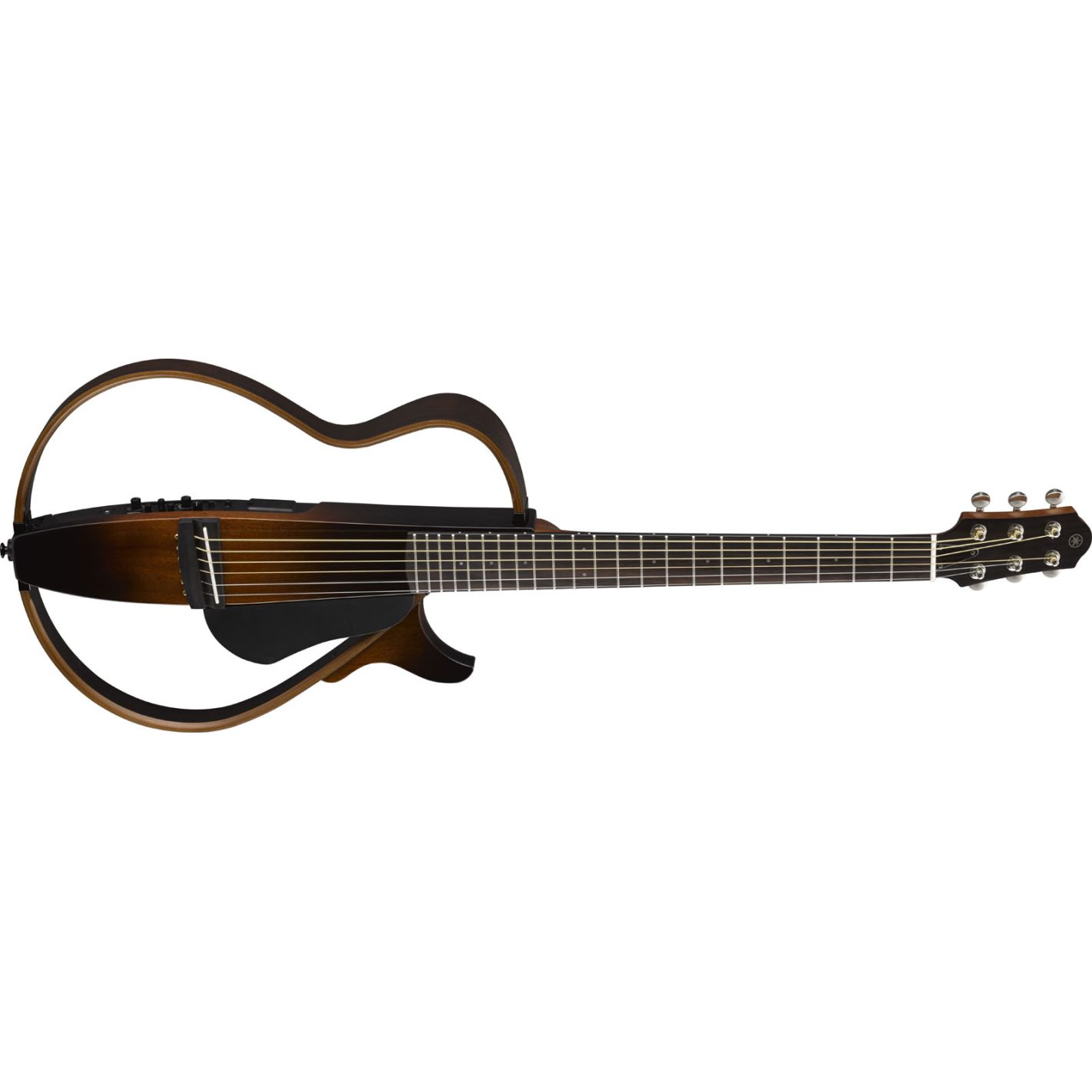 YAMAHA SLG200S-TBS