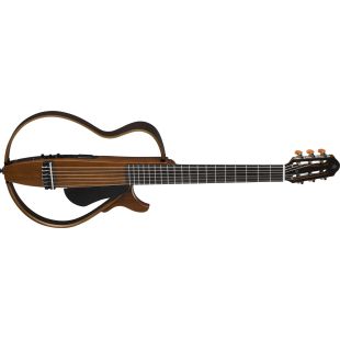 YAMAHA SLG200N-NT
