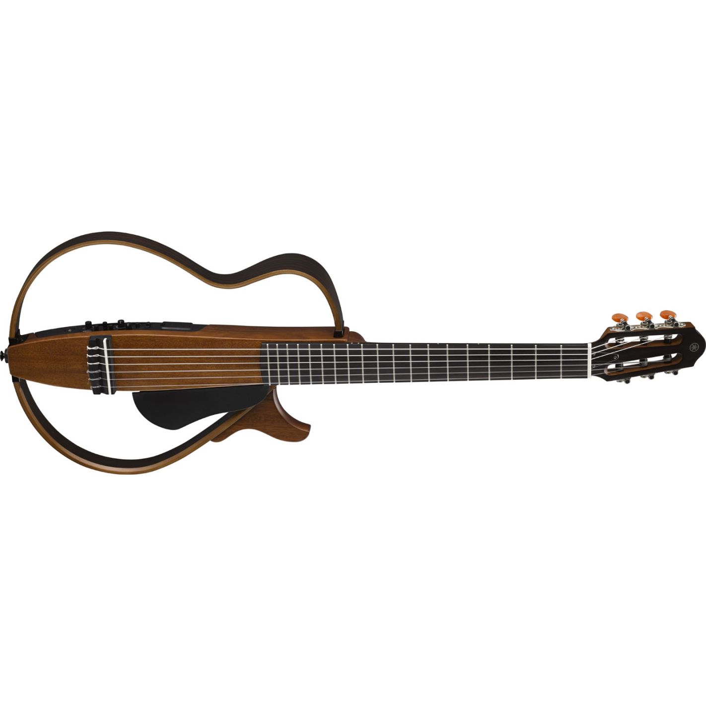 YAMAHA SLG200N-NT