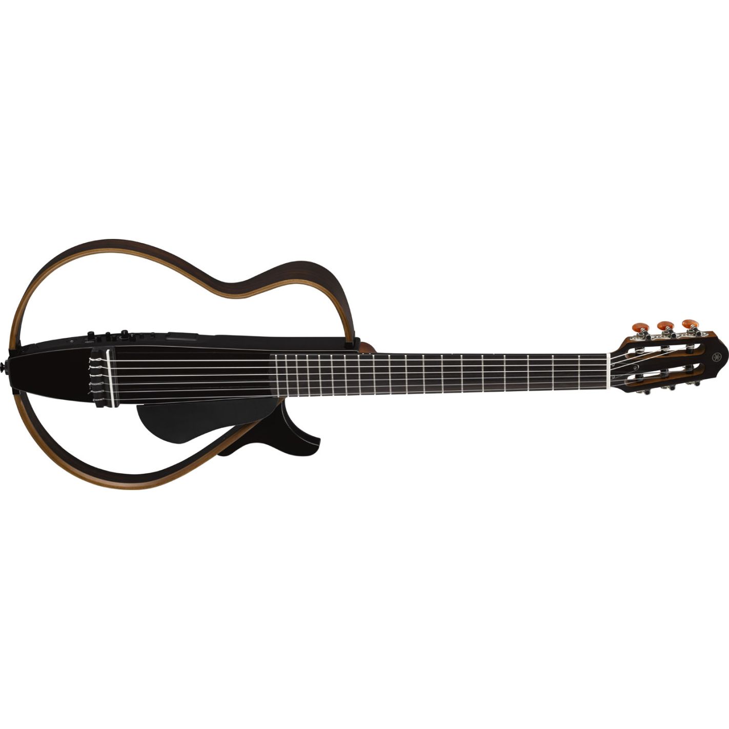 YAMAHA SLG200N-TBLK
