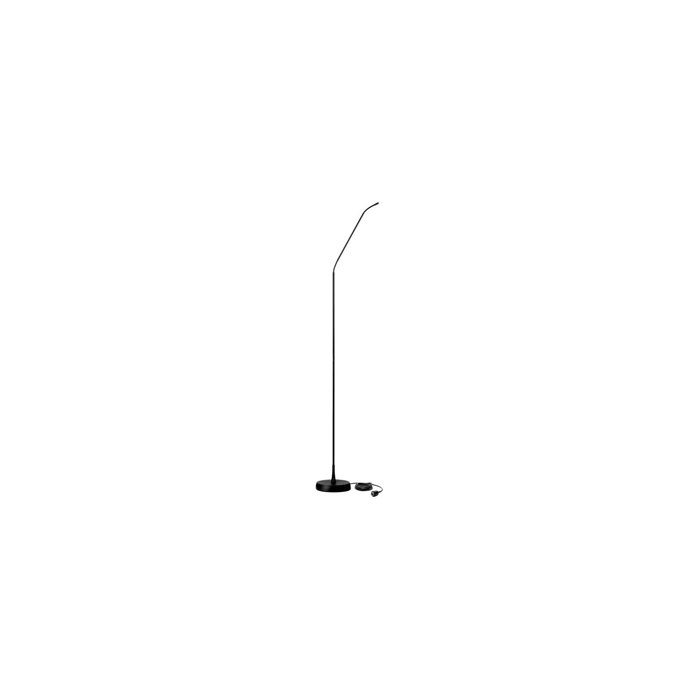 AKG GN 155