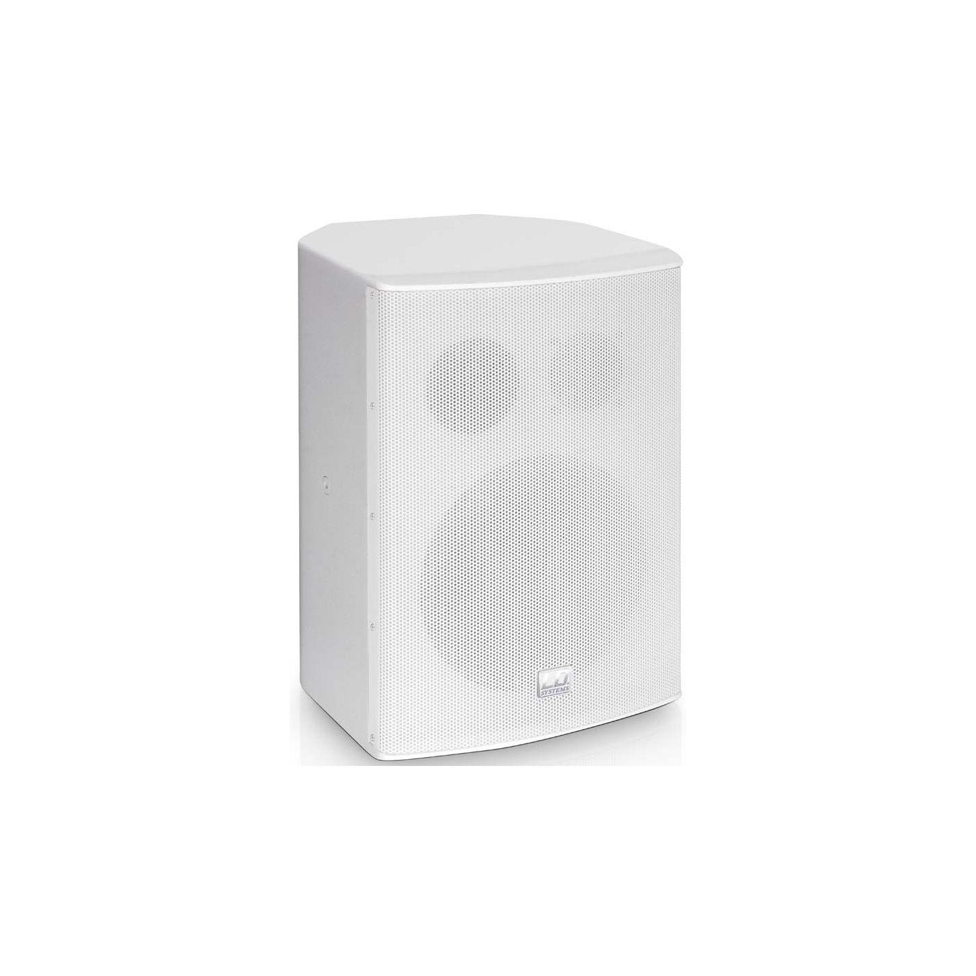 LD SYSTEMS SAT82AG2-WH