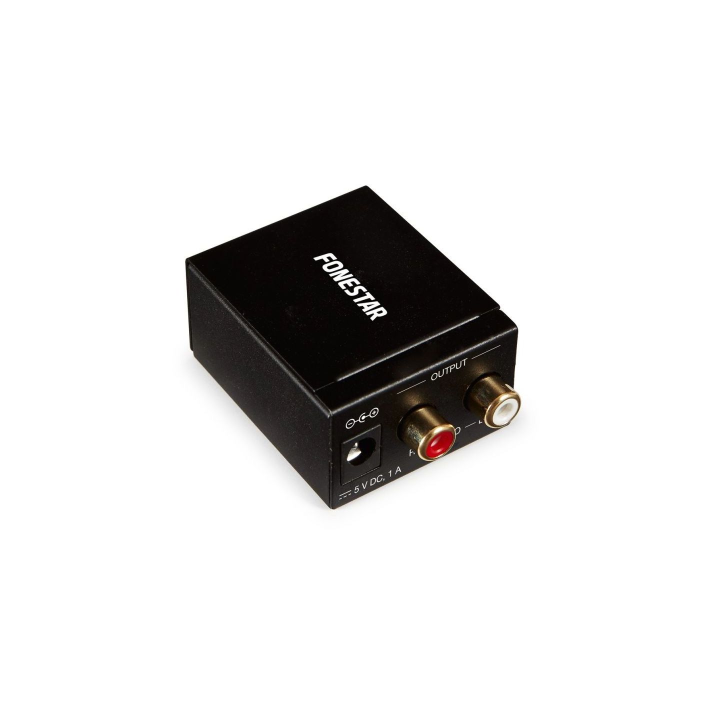 FONESTAR FO-37DA