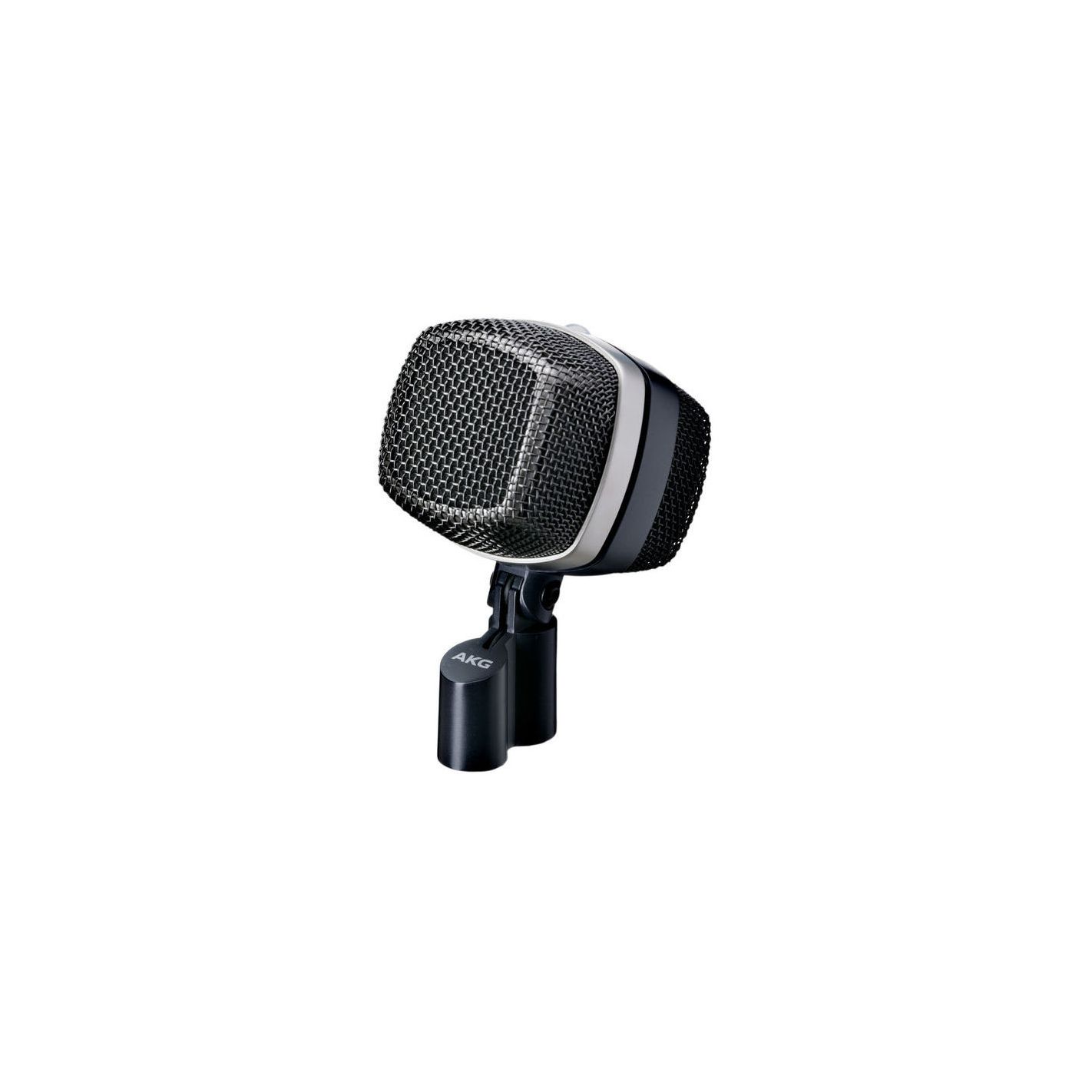 AKG D12VR