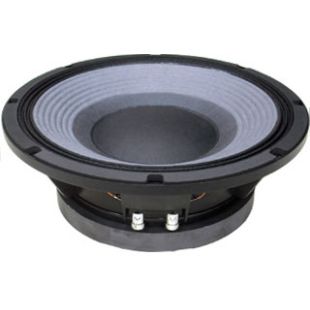 BEYMA 12LX60V2