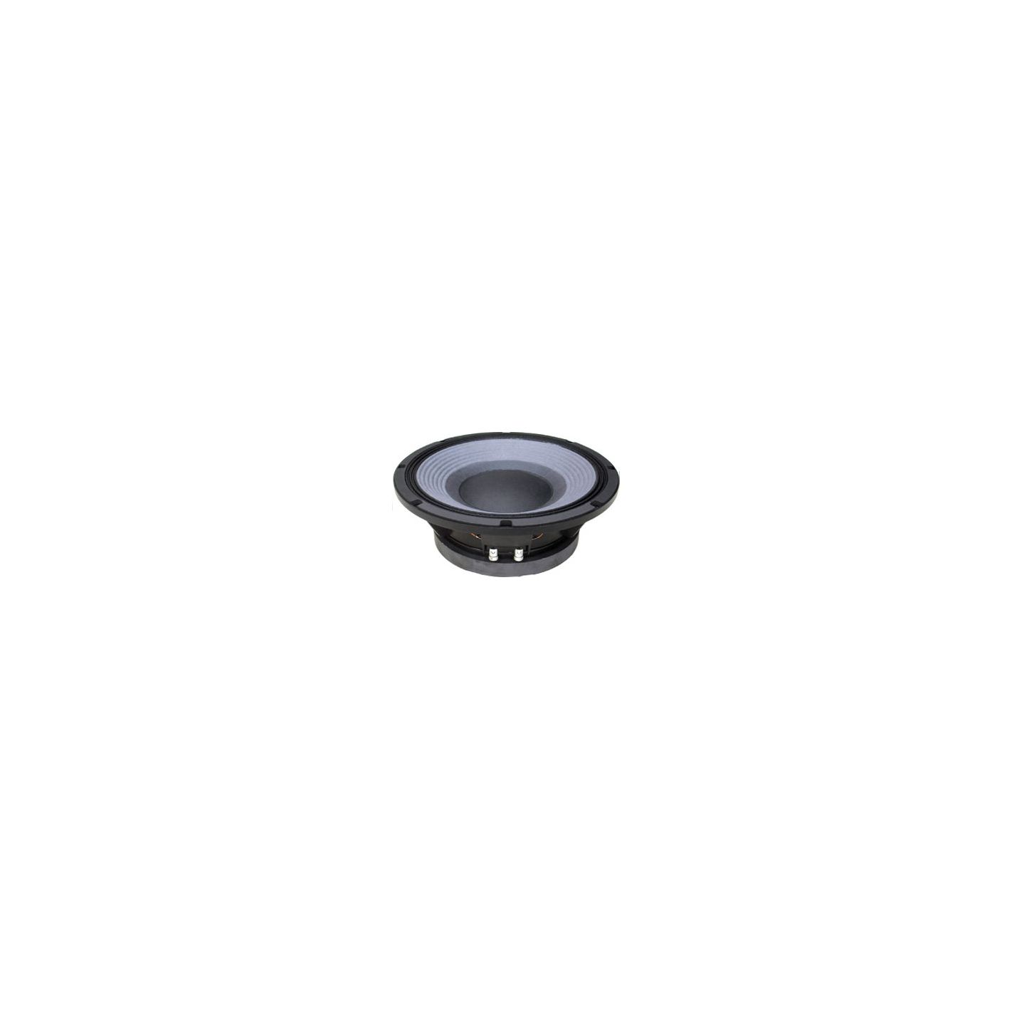 BEYMA 12LX60V2