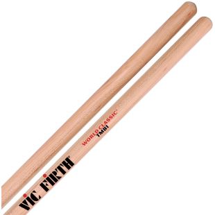 VIC FIRTH TMB-1
