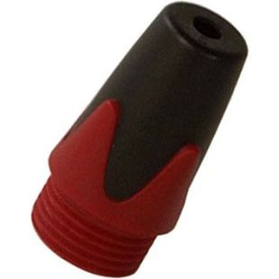 NEUTRIK BPX-2 ROJO