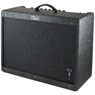 FENDER GB HOT ROD DELUXE