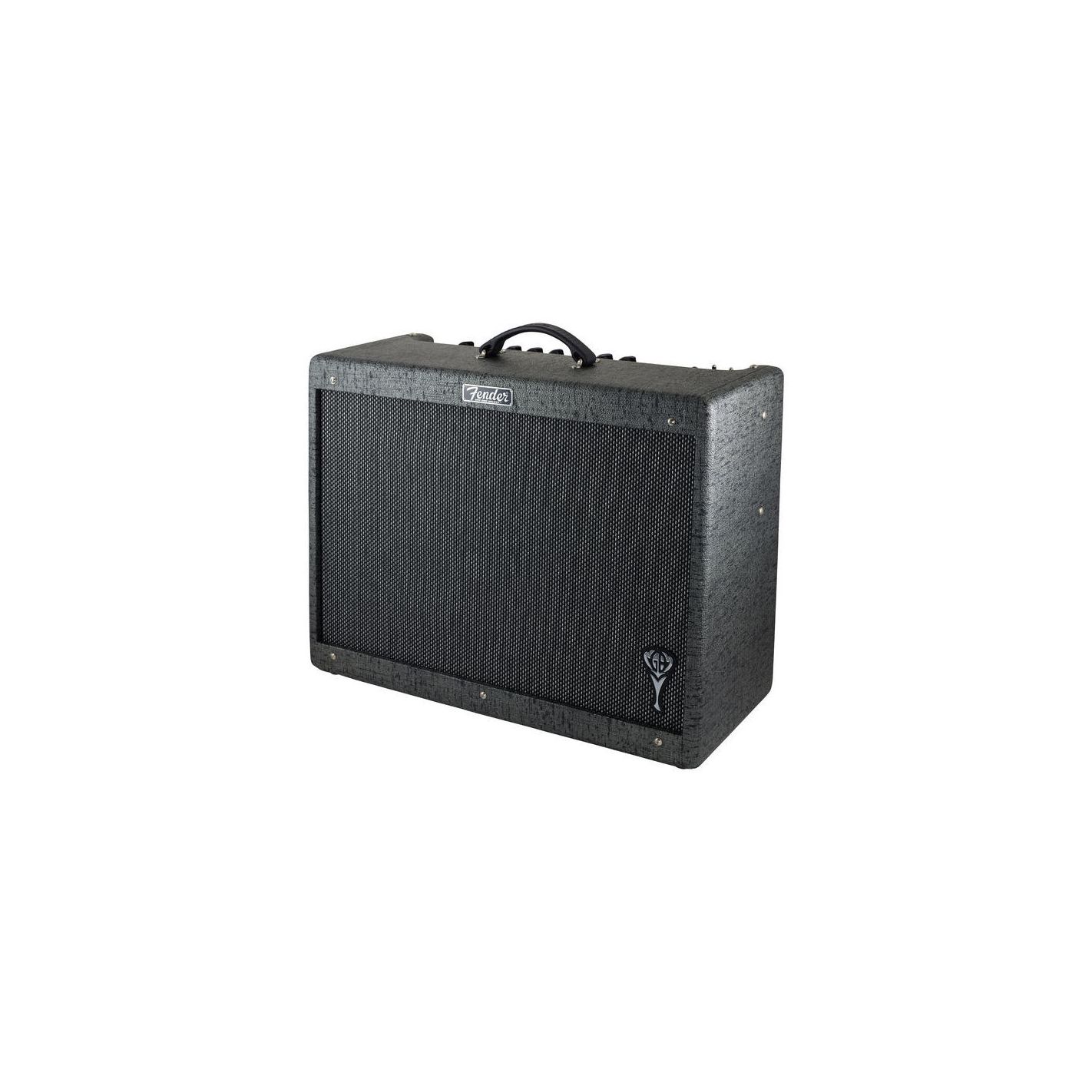 FENDER GB HOT ROD DELUXE