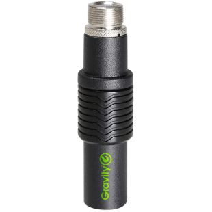 GRAVITY MS QC 1 B