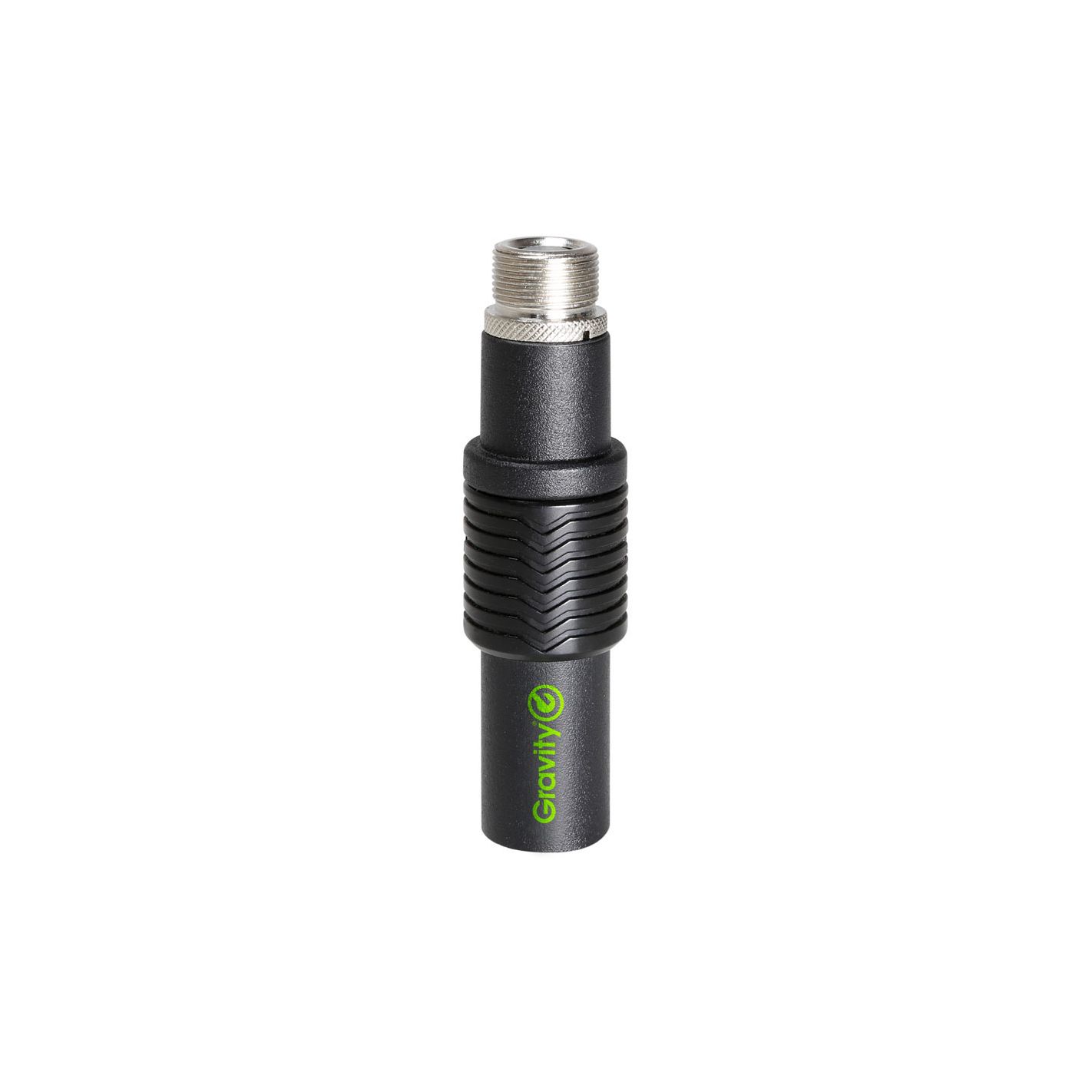 GRAVITY MS QC 1 B