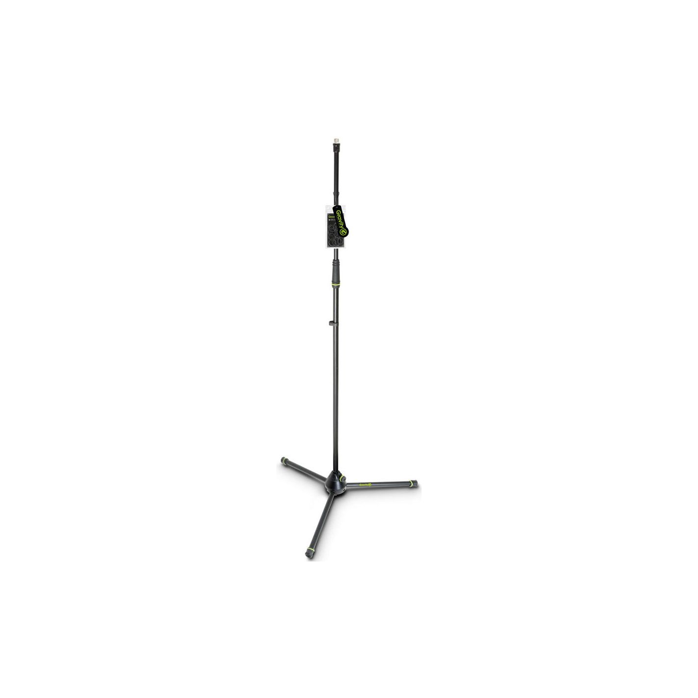 GRAVITY MS 43