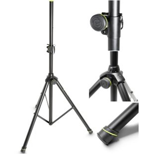 GRAVITY SP 5211 B