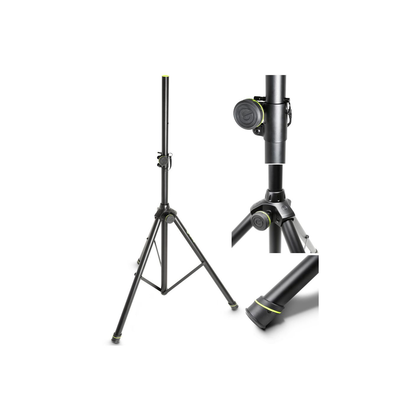 GRAVITY SP 5211 B