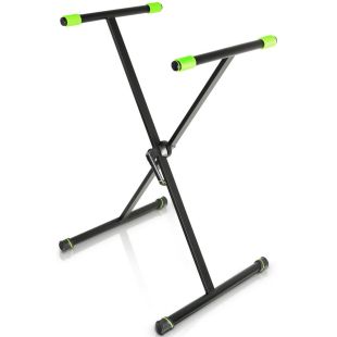 GRAVITY KSX 1