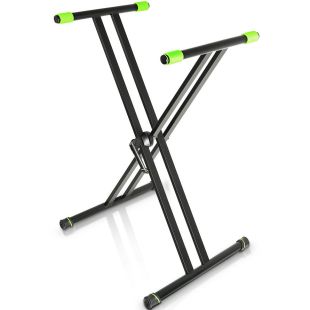 GRAVITY KSX 2