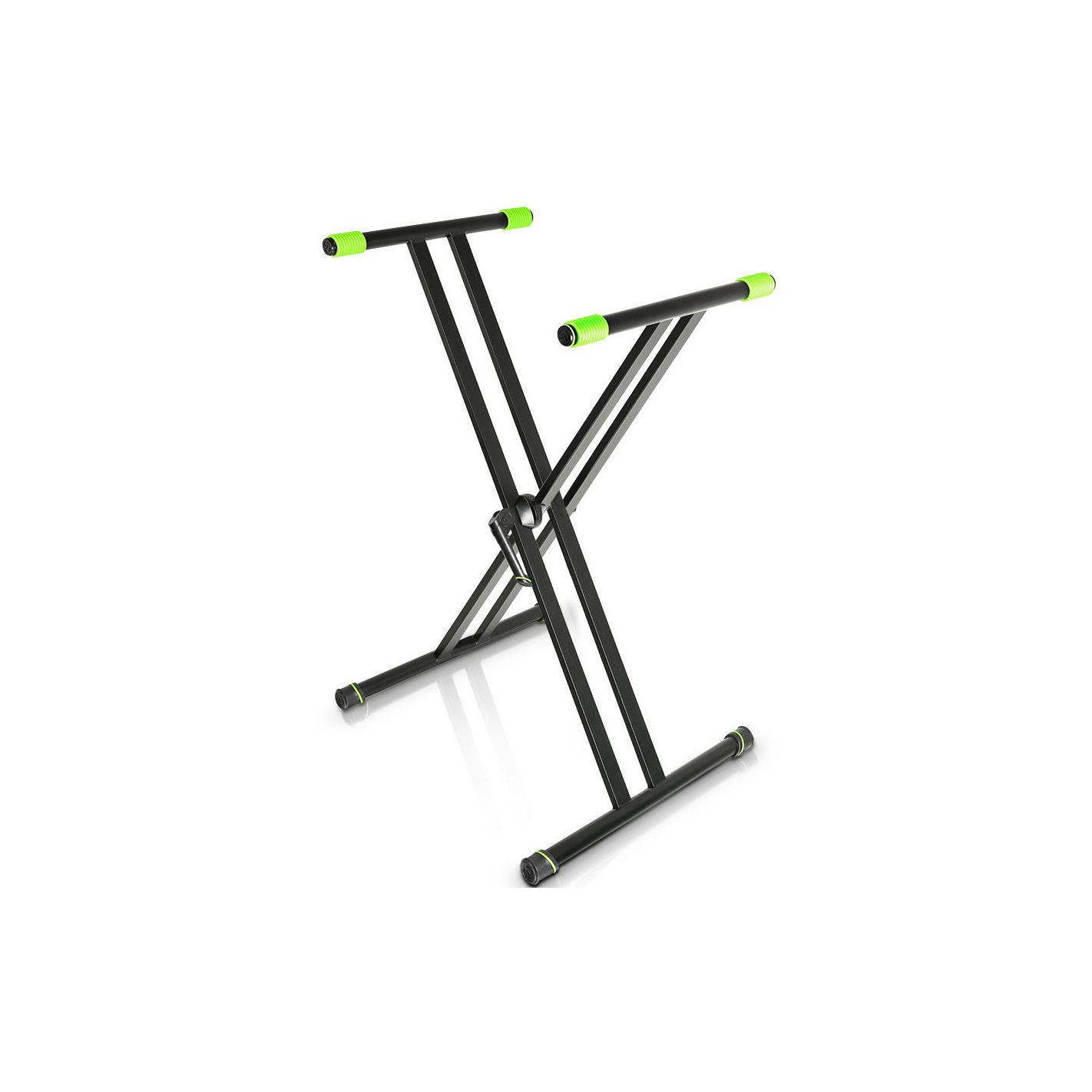 GRAVITY KSX 2