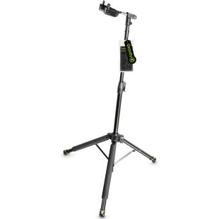 GRAVITY GS 01 NHB