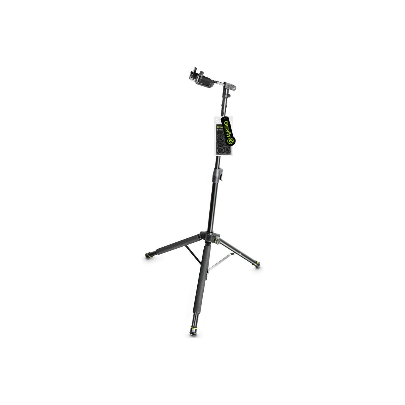 GRAVITY GS 01 NHB