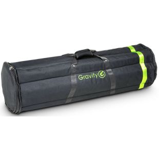 GRAVITY BGMS 6 B