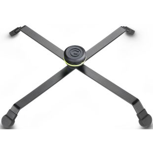 GRAVITY LS FLOORX B