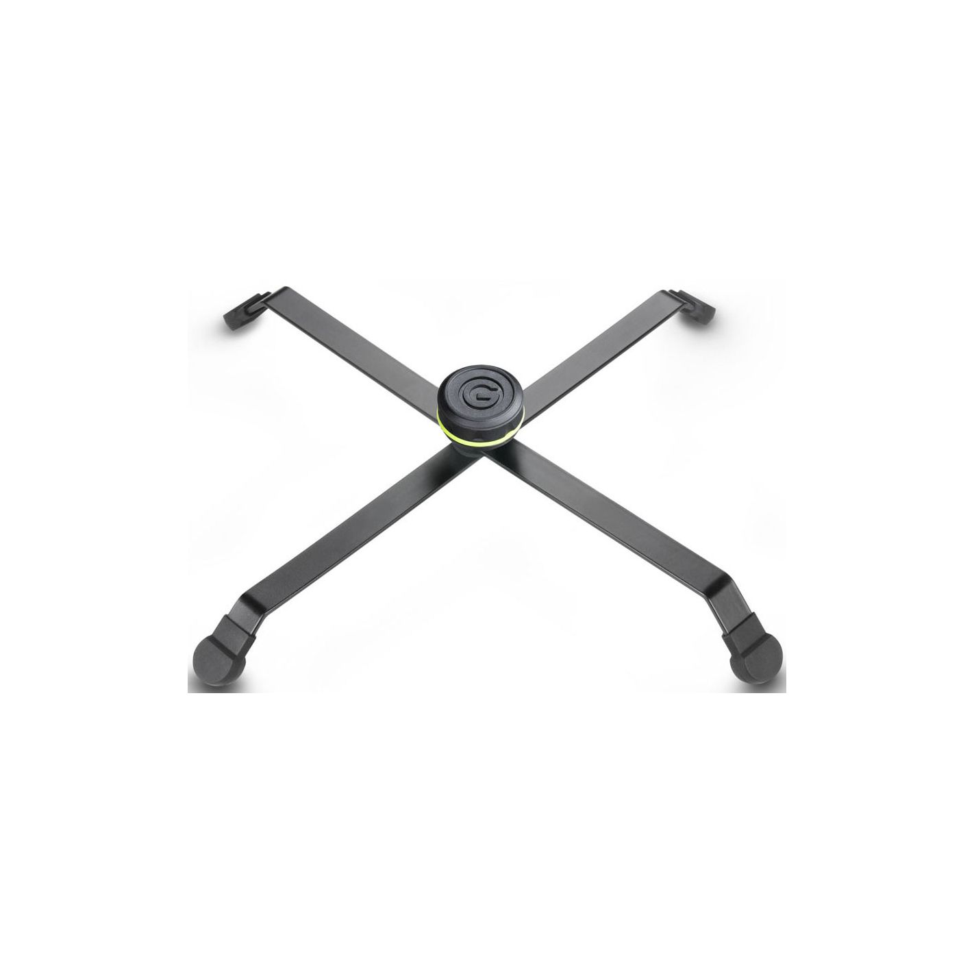 GRAVITY LS FLOORX B