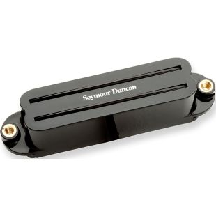 SEYMOUR DUNCAN SCR-1N BLK