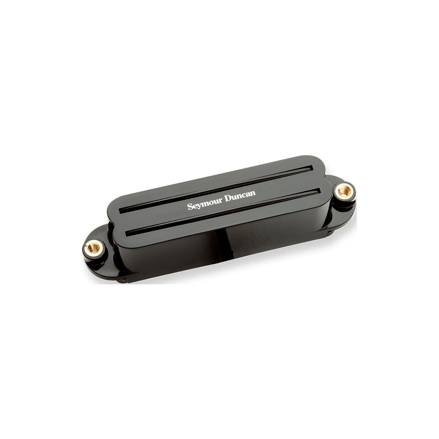 SEYMOUR DUNCAN SCR-1N BLK