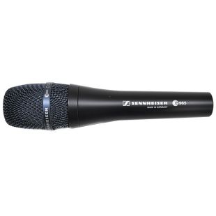 SENNHEISER E965