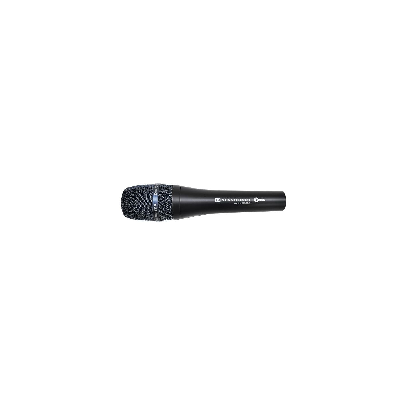 SENNHEISER E965