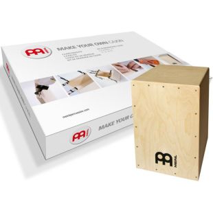 MEINL MYO-CAJ