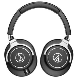 AUDIO-TECHNICA ATH-M70x