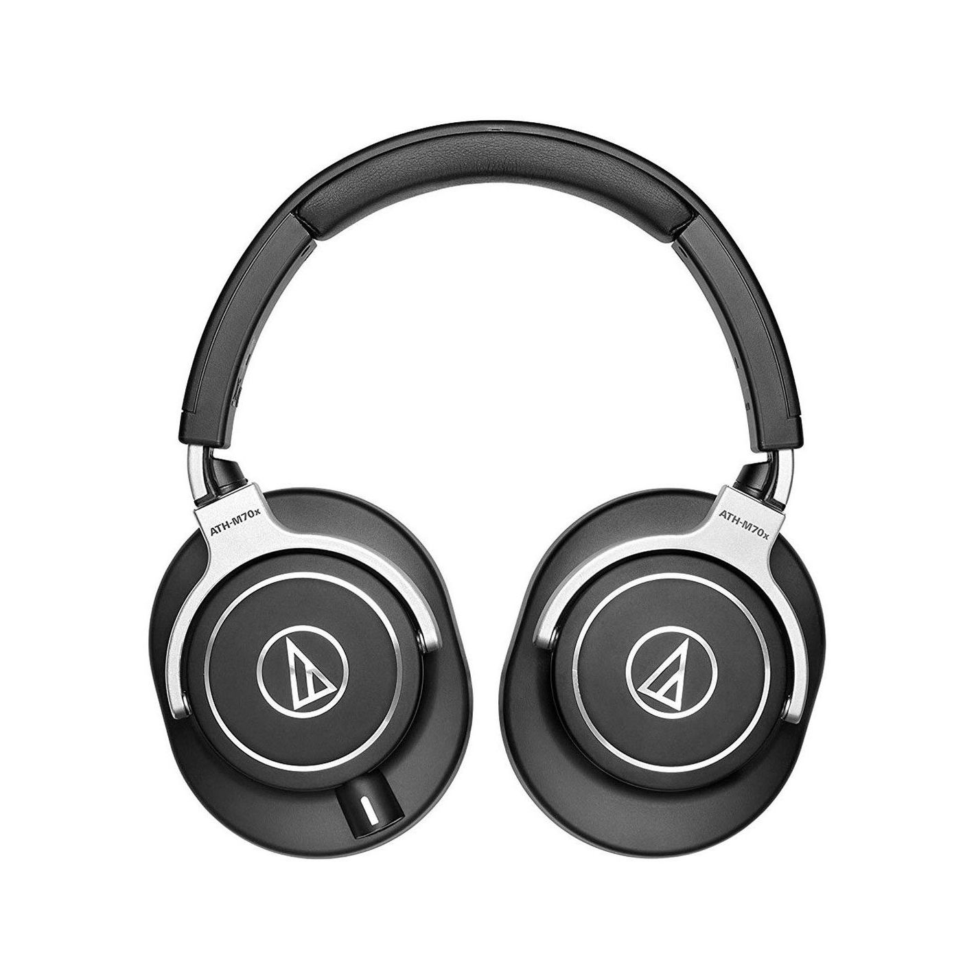 AUDIO-TECHNICA ATH-M70x