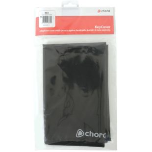 CHORD KC6 MKII
