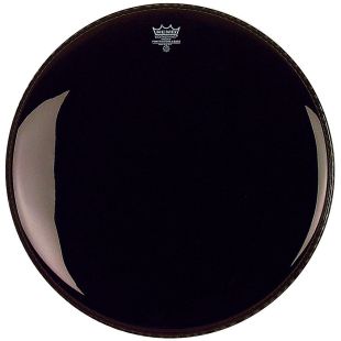REMO P3-1022-ES