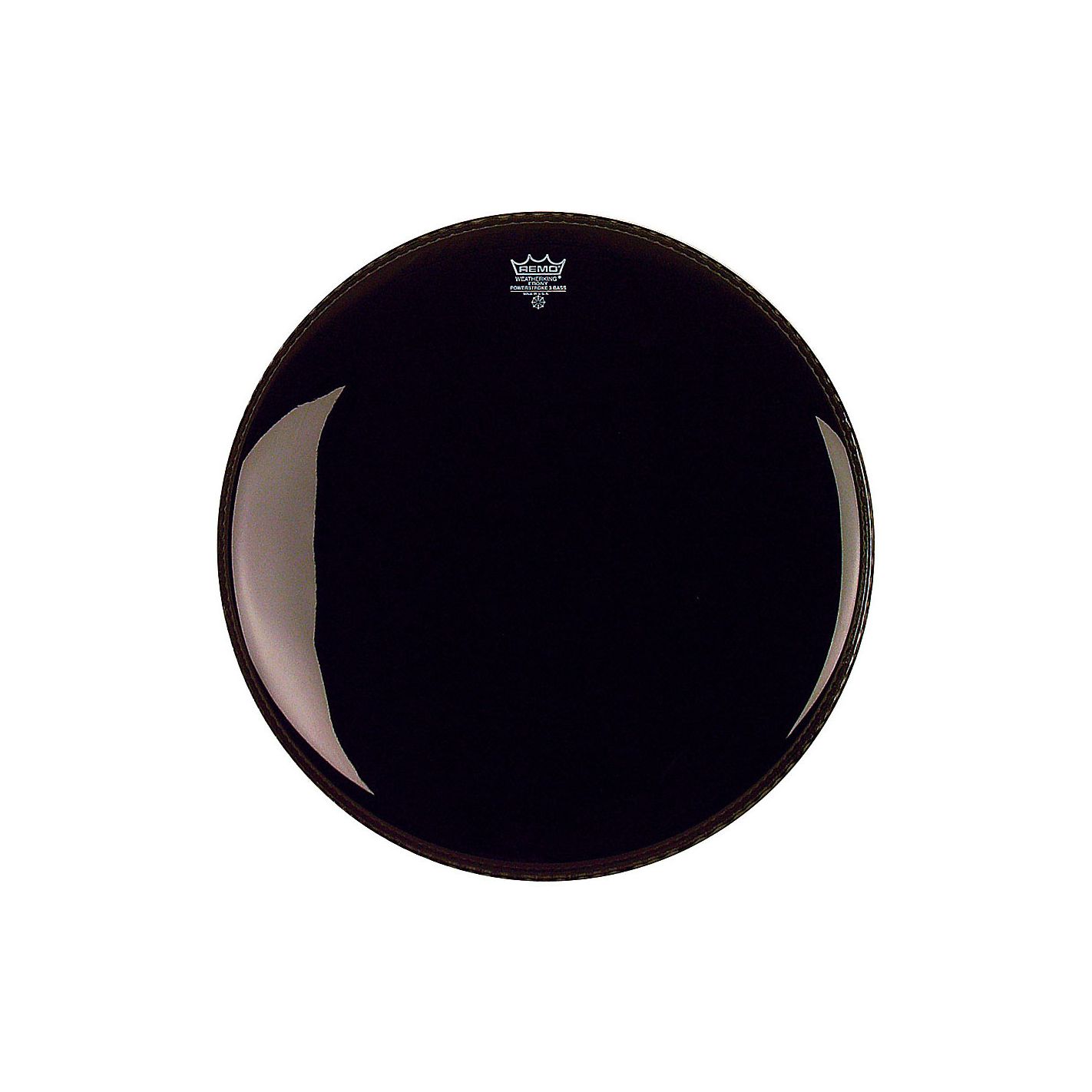 REMO P3-1022-ES