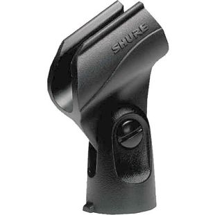 SHURE A57F