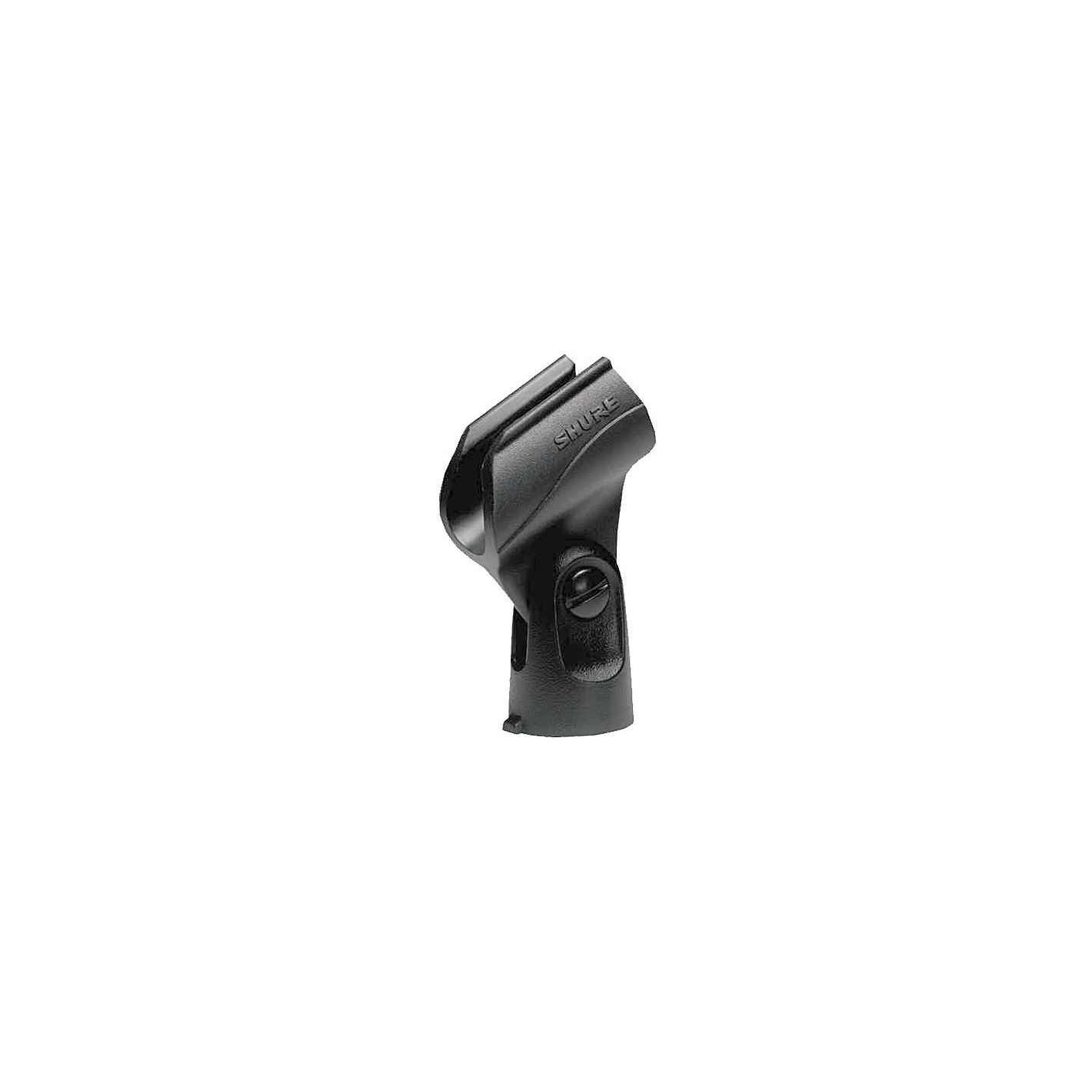 SHURE A57F