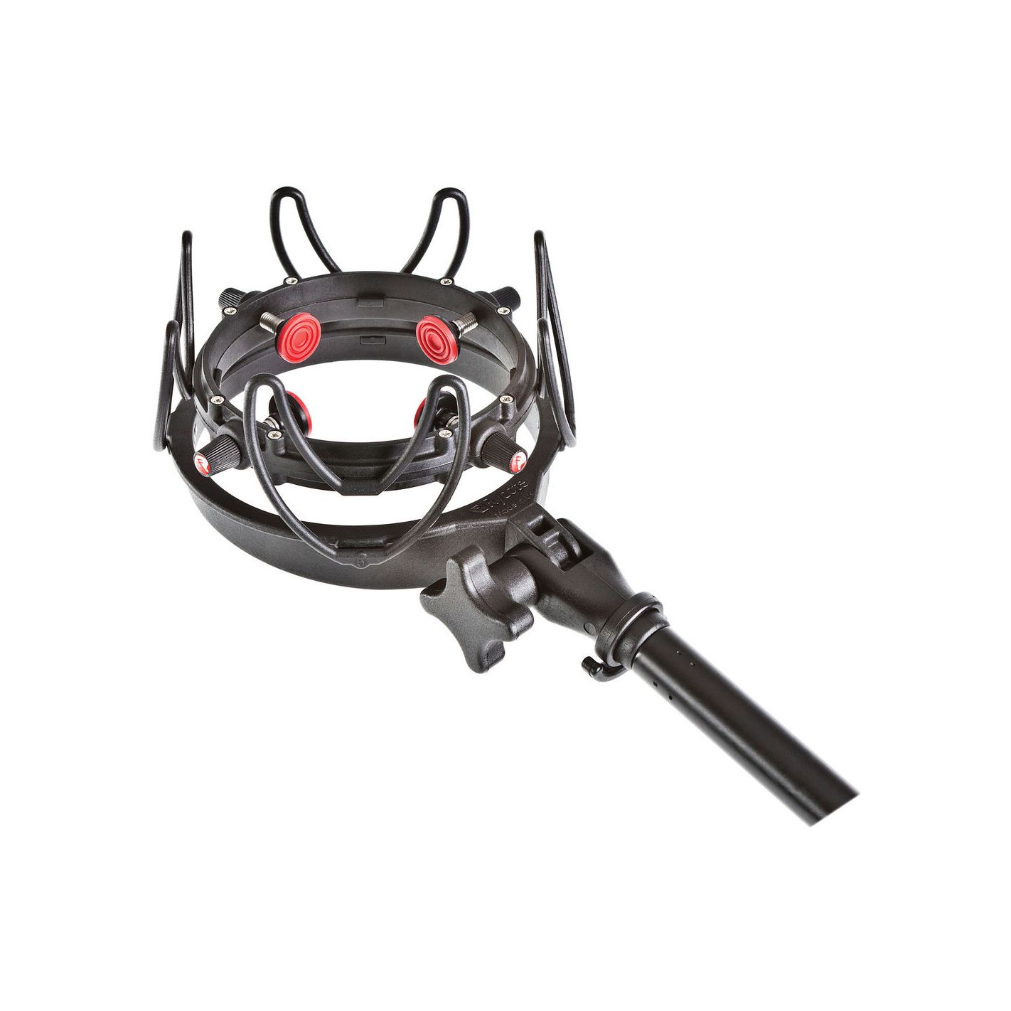 RYCOTE USM-VB