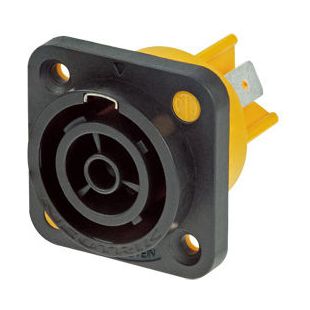 NEUTRIK NAC3FPX