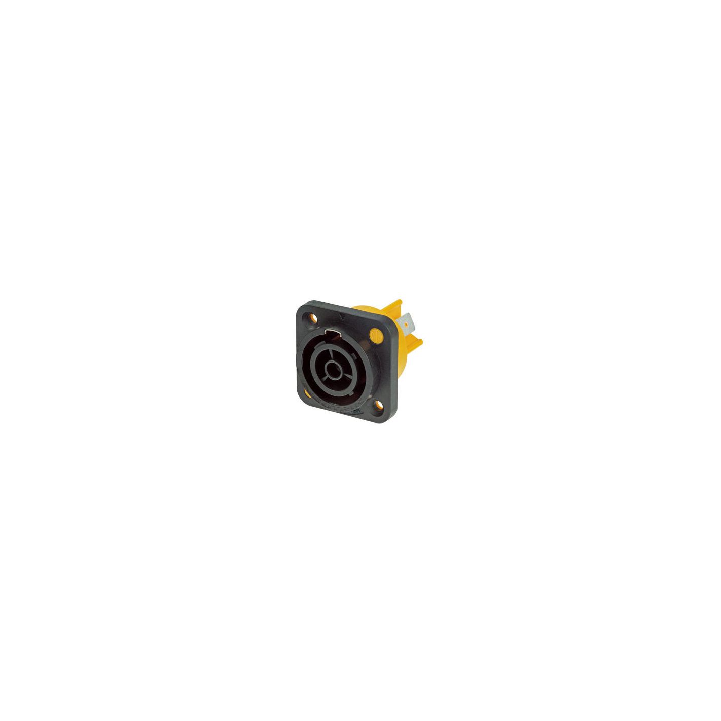 NEUTRIK NAC3FPX