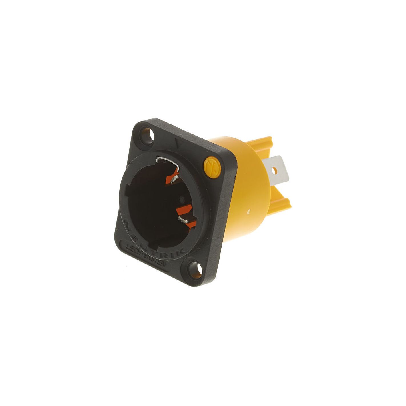 NEUTRIK NAC3MPX
