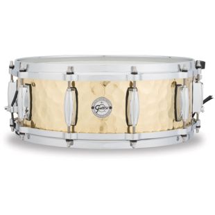 GRETSCH DRUMS S1-0514-BRH